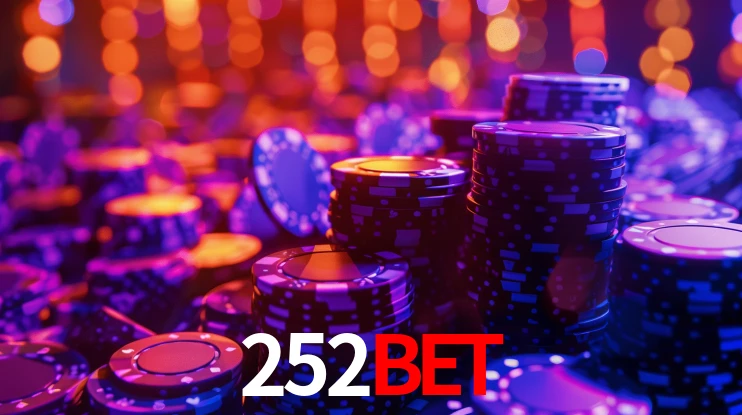 252bet.com