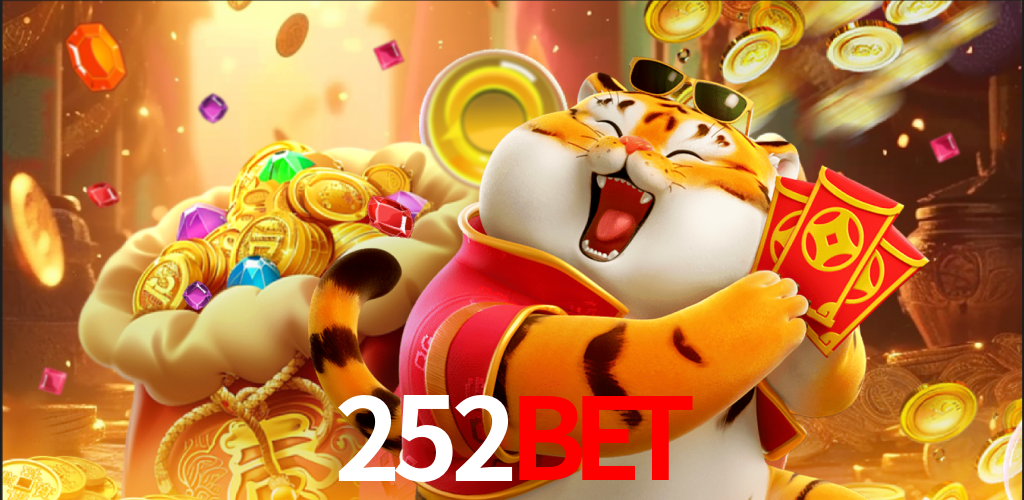 252bet,252bet.com