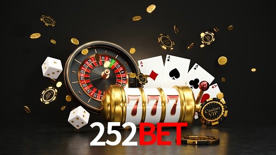 Crash Games Strategies 252bet