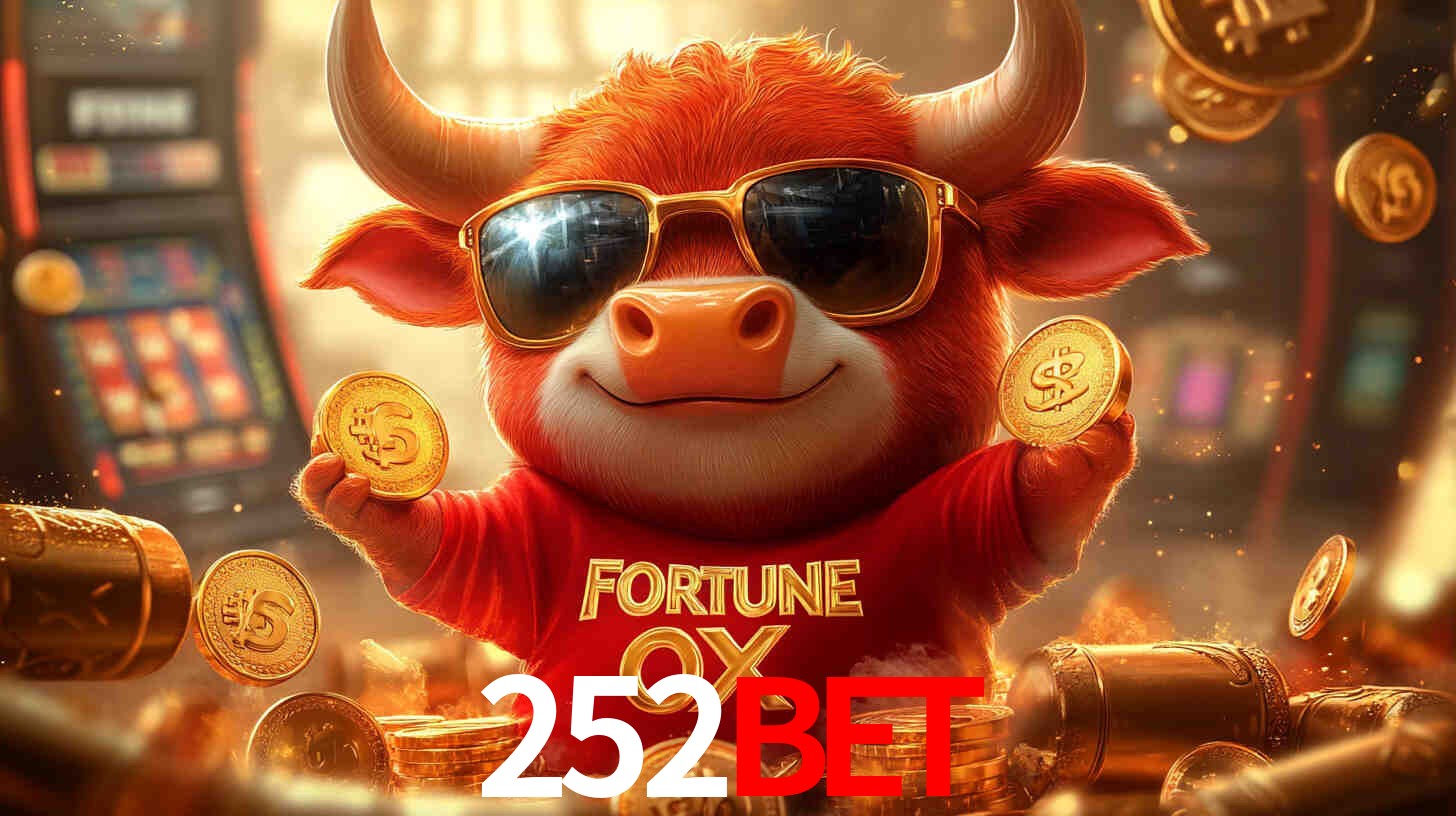 252bet