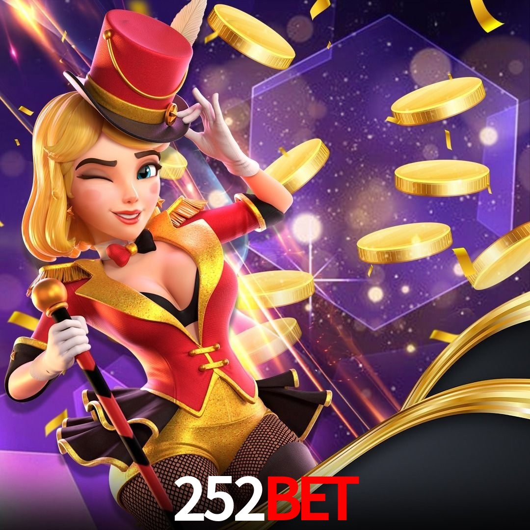 Crash Games Statistics 252bet