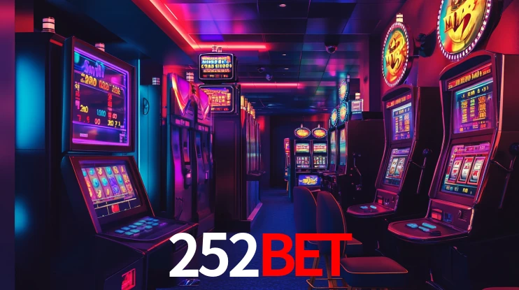 Explore as vantagens do 252bet: serviço profissional e confiabilidade