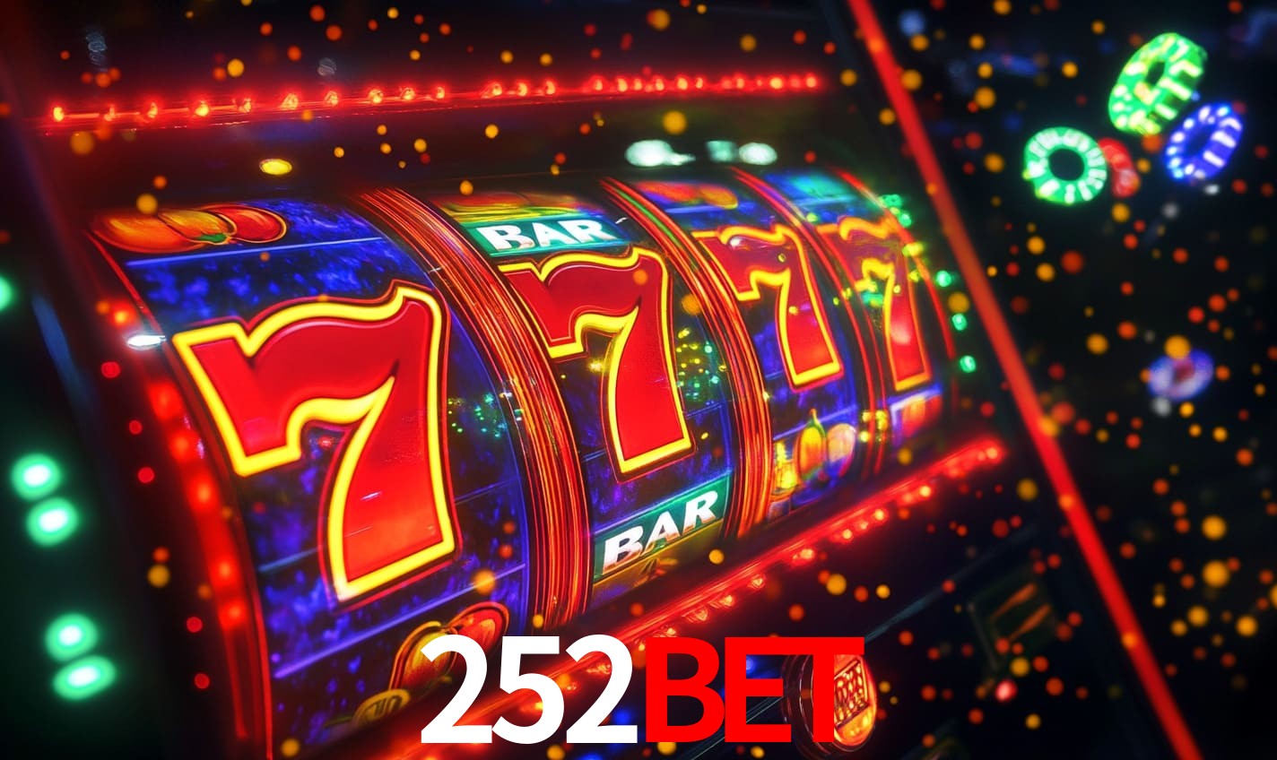 252bet: Jogue Crash e Experimente Alta Recompensa Instantânea