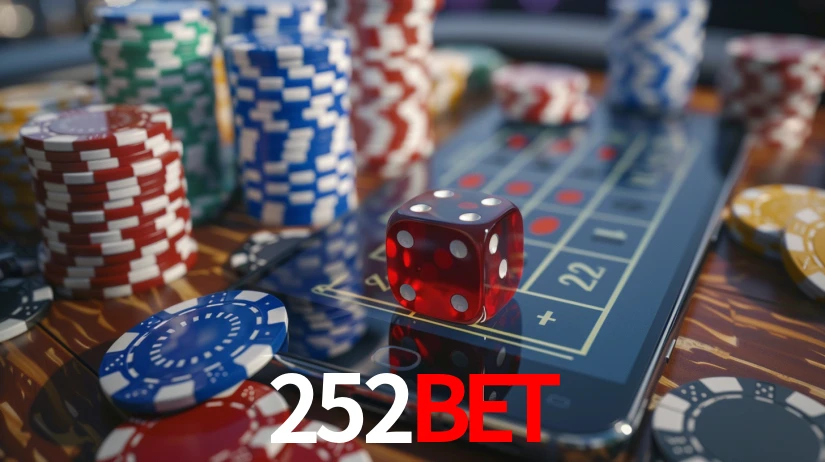 252bet,252bet.com