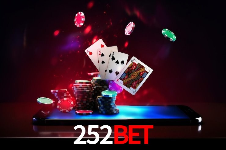 Games Directory 252bet