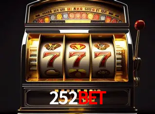 Inovações de Jogos na 252bet: O Futuro das Experiências Interativas