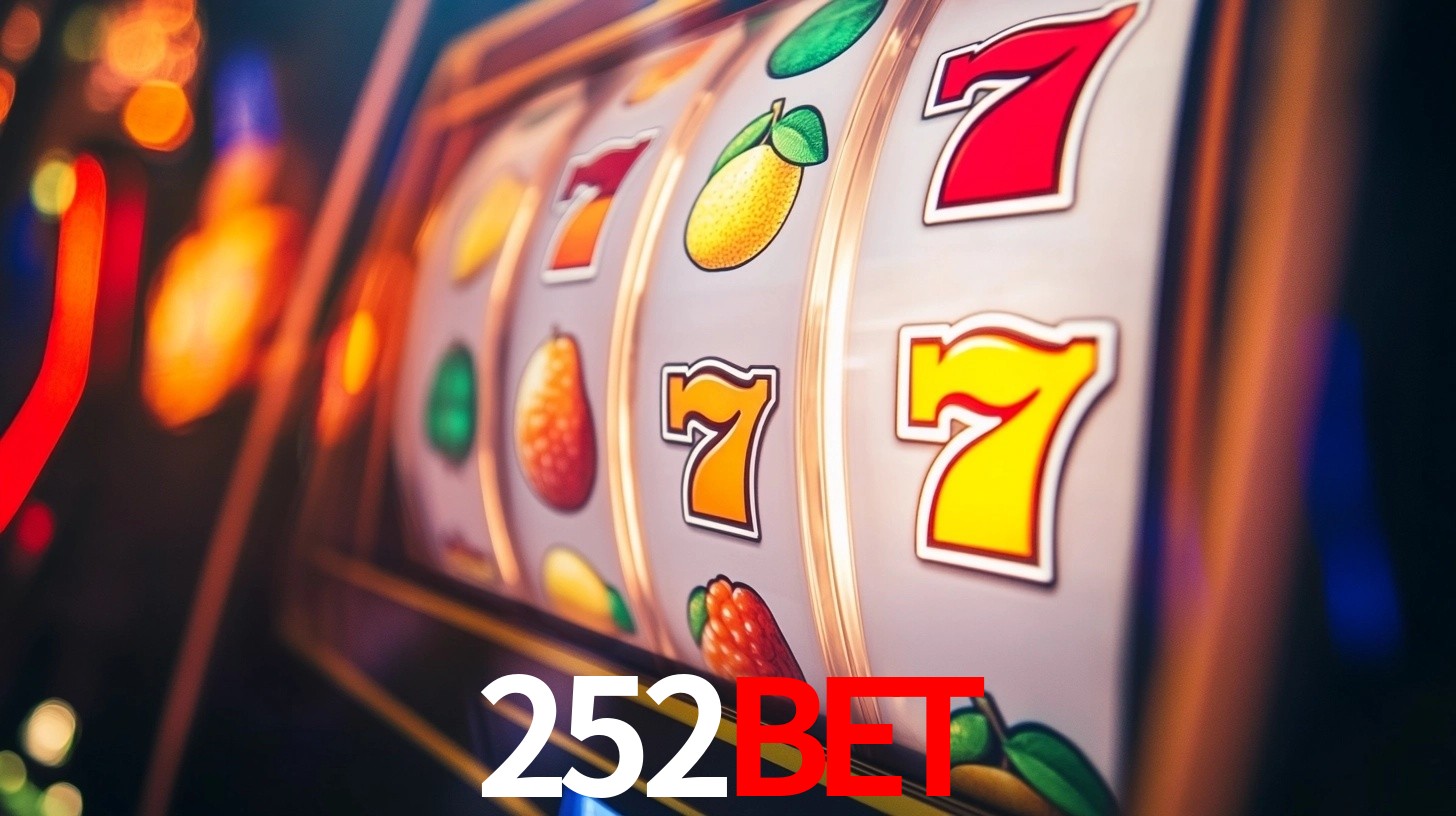 252bet
