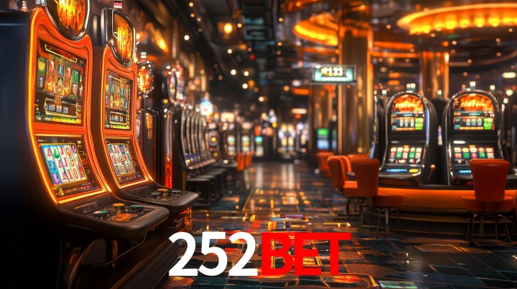 252bet,252bet.com