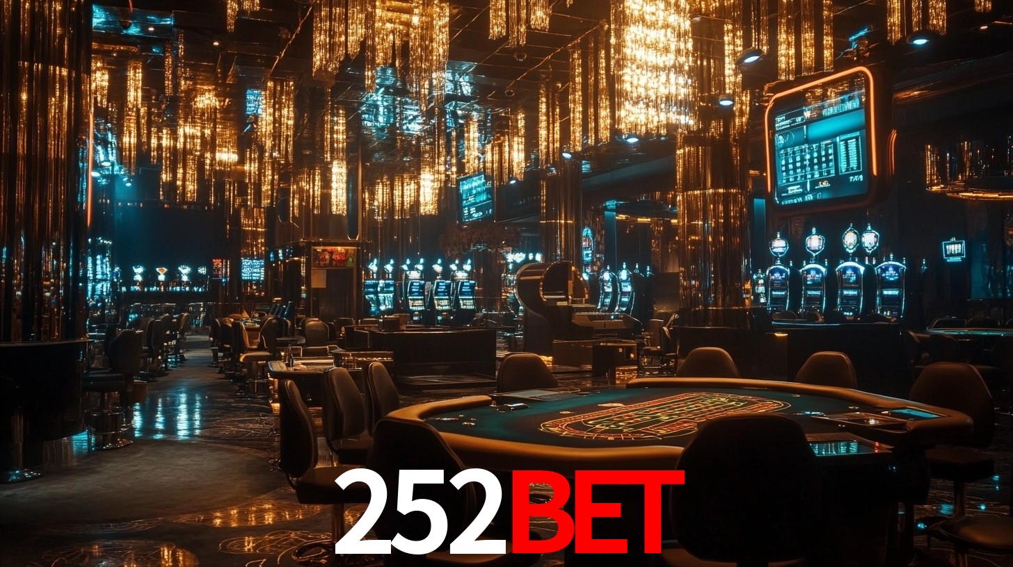 252bet,252bet.com