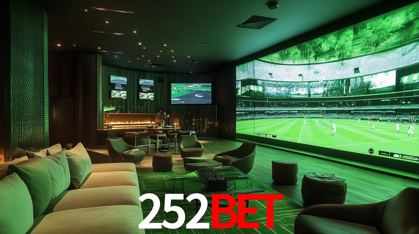 252bet