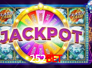 Apostas Esportivas na 252bet: Um Guia Completo
