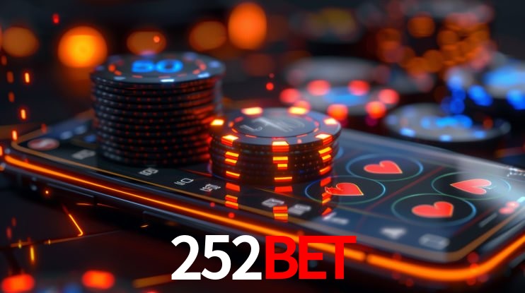 Game Statistics 252bet