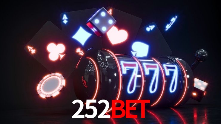 Tennis Betting 252bet