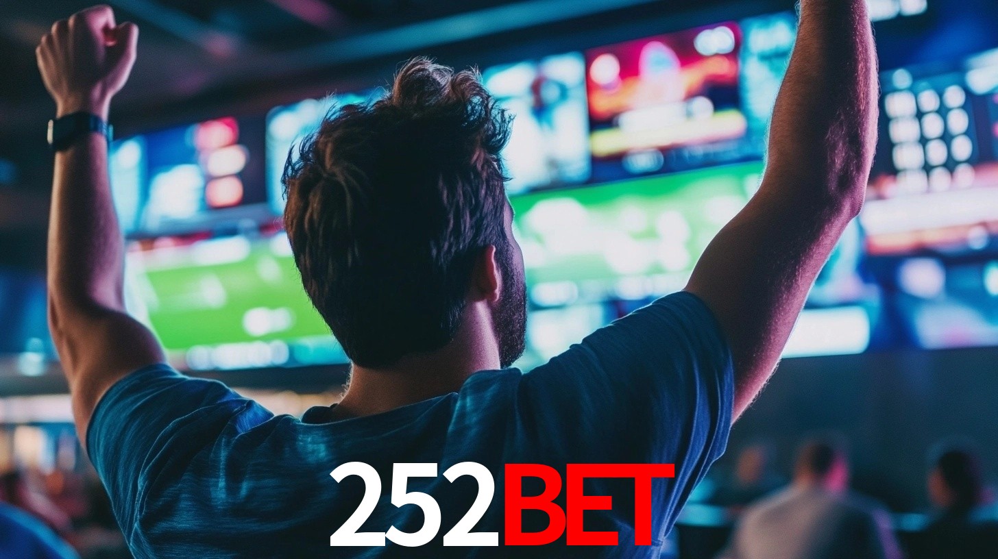 252bet.com