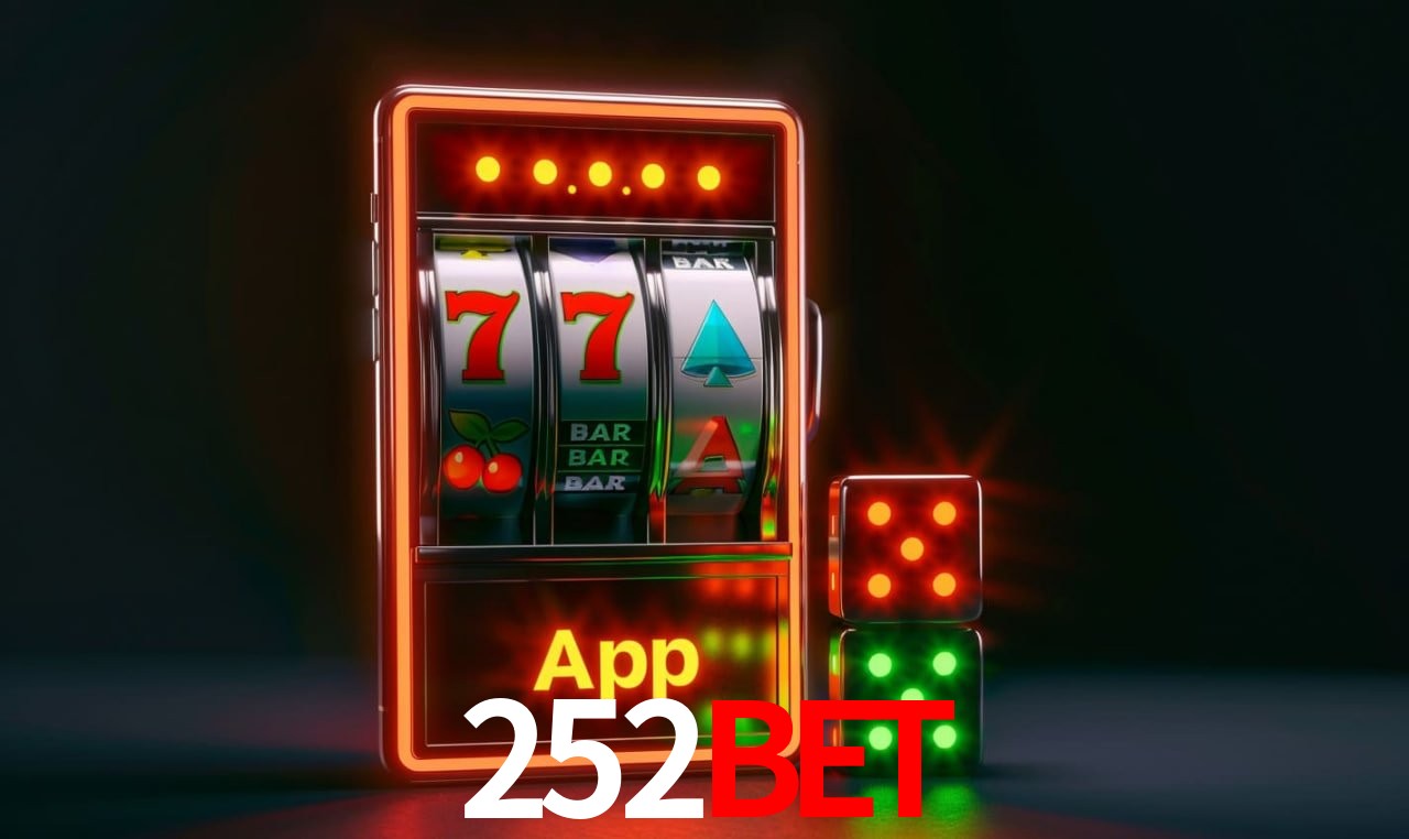 Avaliações dos Jogadores 252bet