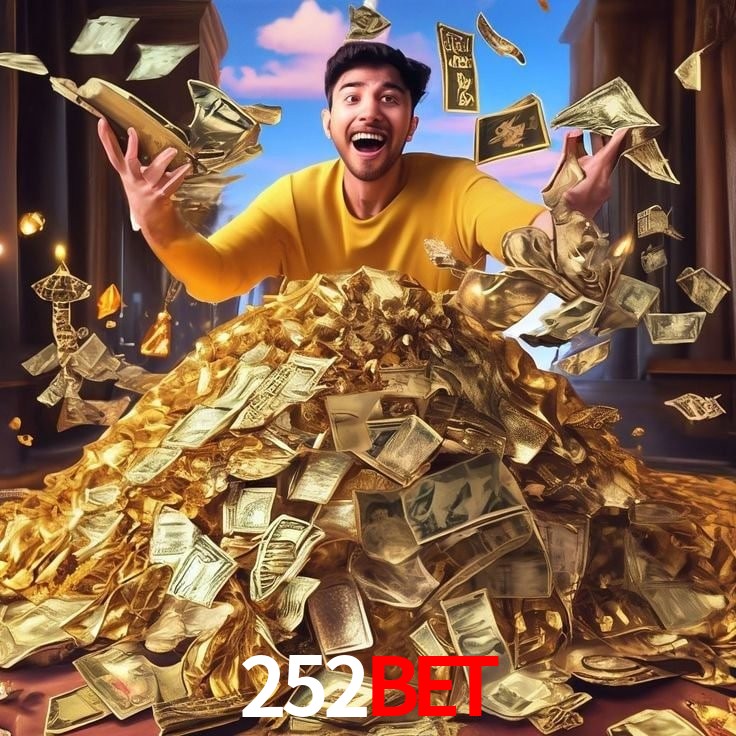 Jogo Aviator 252bet
