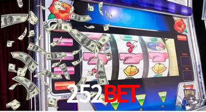 Descubra a Essência do 252bet: Nossa História e Compromissos