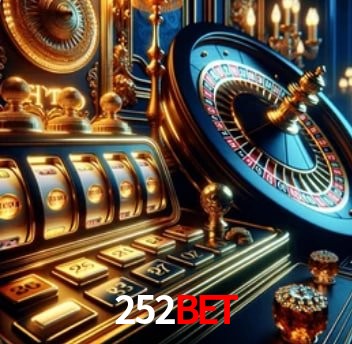 Estratégias Crash Games 252bet
