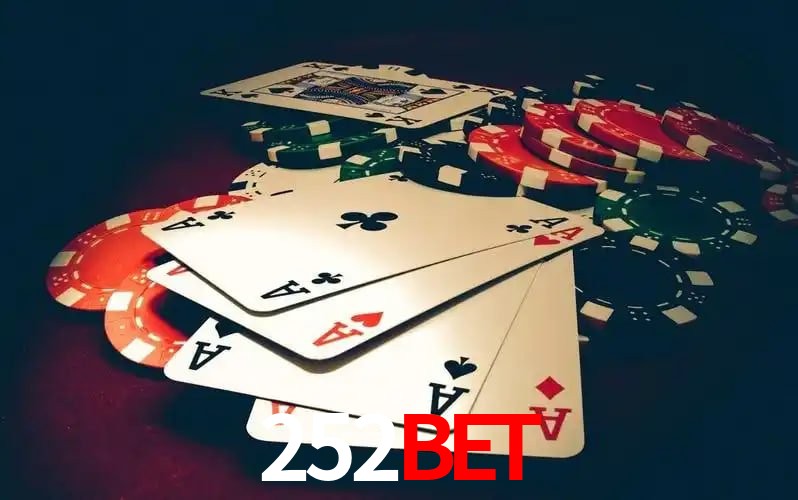 Dr. Ricardo Silva - Moderador Canal Telegram 252bet