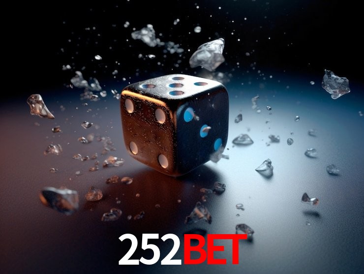 252bet Logo Seguro