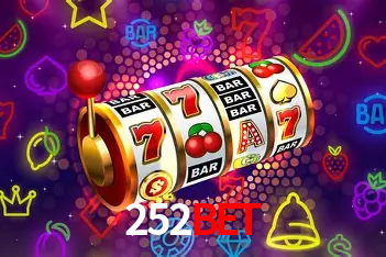 A Emoção da Loteria na 252bet: Uma Chance de Mudança de Vida