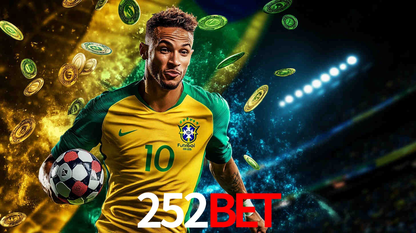 Descubra a Essência do 252bet: Nossa História e Compromissos