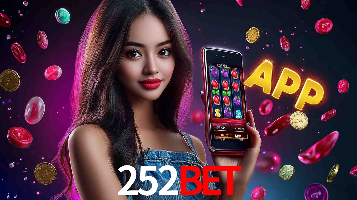 Descubra a Essência do 252bet: Nossa História e Compromissos