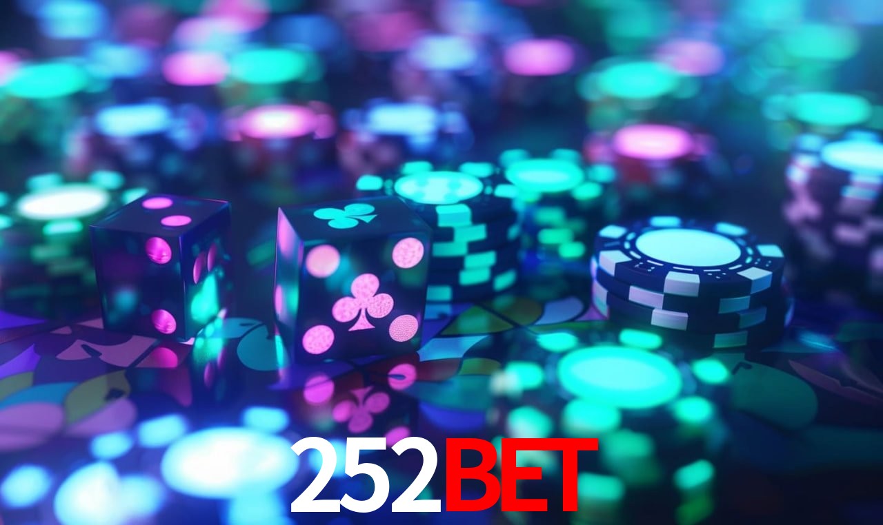 Jogo Spaceman 252bet